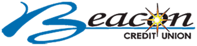 Beacon Credit Union